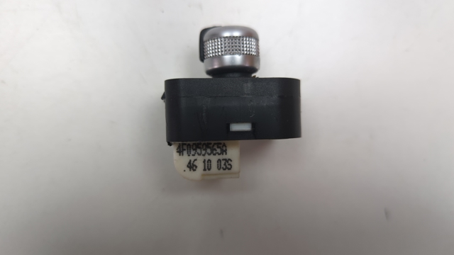 4F0959565A5PR Регулятор зеркал купить Ужгород