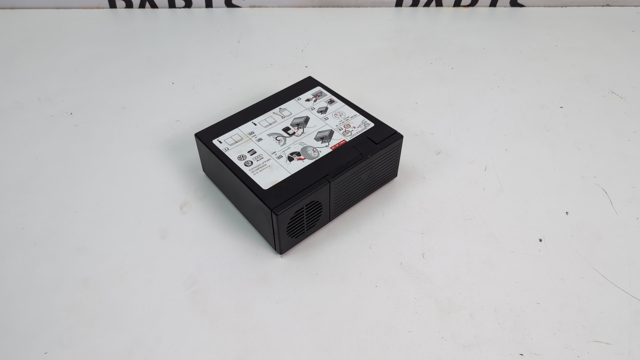4G0012615A купить Хмельницкий