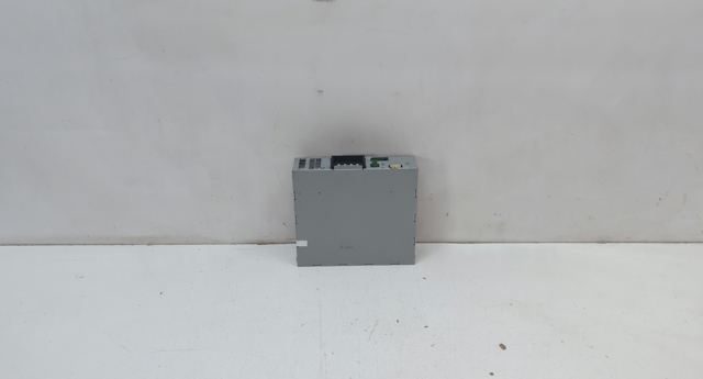 Радиоприемник 4G0035080E VAG