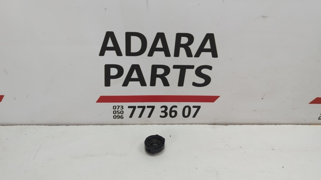 VAG 4G0035397 в наличии Полтава