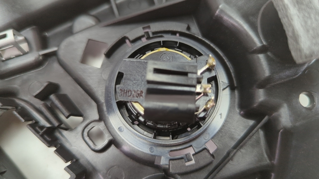4G0035399 купить Николаев