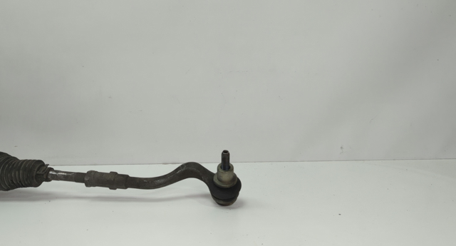 Наконечник рулевой тяги Ауди А7 Sportback