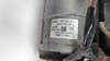 Компрессор подкачки амортизаторов 4G0616005D VAG