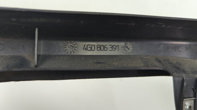 VAG 4G0806391 в наличии Каменское