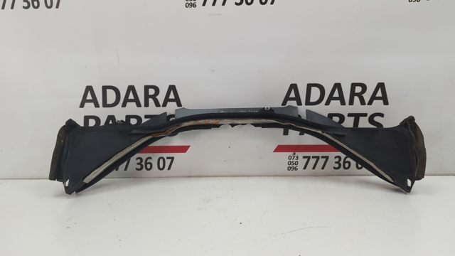 4G0806391 купить Чернигов