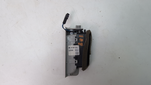 4G0819209DET1 VAG купить в Ирпень