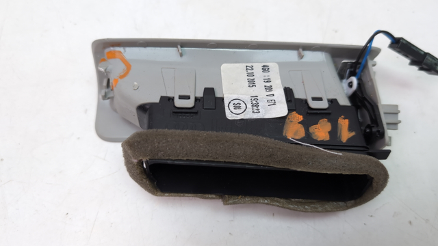 4G0819209DET1 VAG купить в Житомир