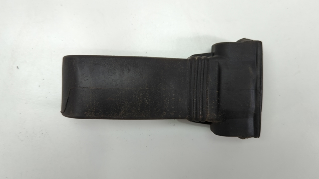 4G0839267 VAG купить в Запорожье