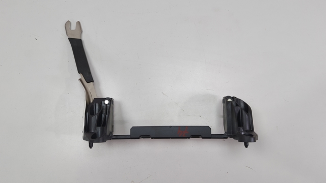 4G0857745 купить Житомир