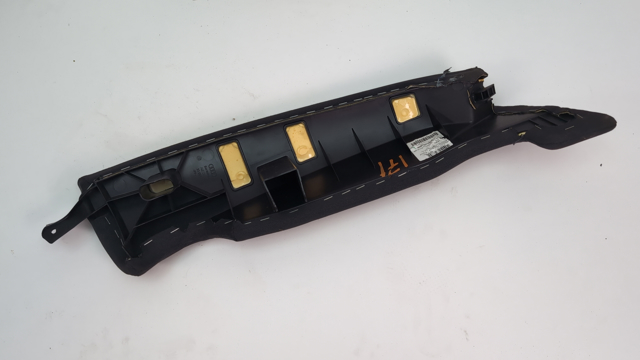 4G0885703AH38M VAG купить в Одесса