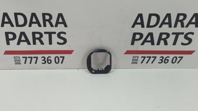 4G0907224 купить Чернигов