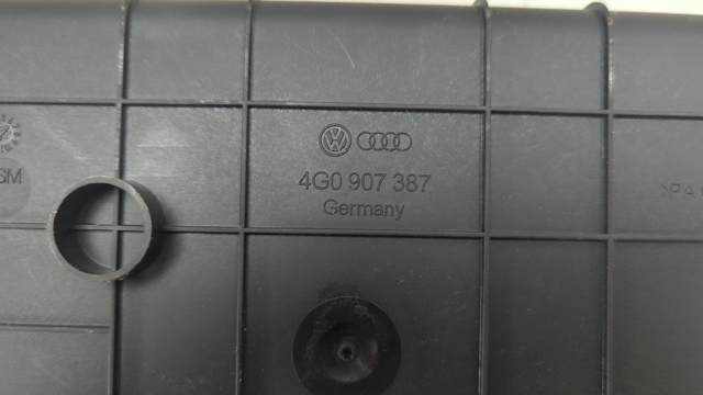 4G0907387 купить Ирпень
