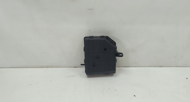 4G0907387 VAG купить в Днепр