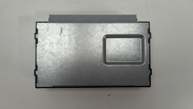 4G0907553F купить Ровно