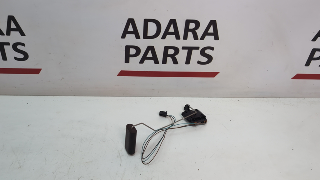 Датчик бензобака 4G0919673B VAG