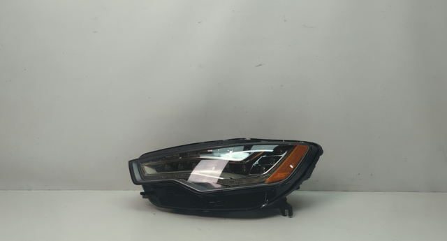 4G0941773B VAG Левая фара купить в Хмельницкий