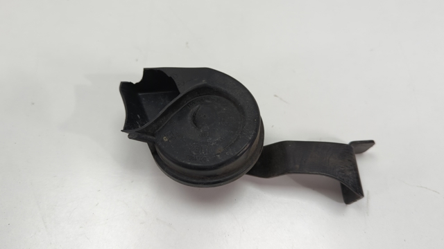 Клаксон 4G0951223 VAG