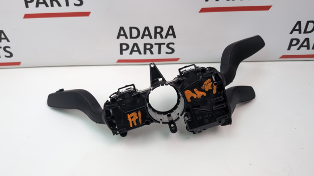 4G0953502A4PK VAG Переключатель подрулевой, в сборе купить в Черновцы