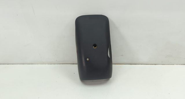 Защитный кожух рулевого механизма 4G0953512E6PS VAG