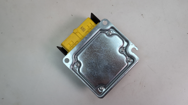 4G0959655B Модуль-процессор управления подушкой безопасности (ЭБУ AIRBAG) купить Павлоград