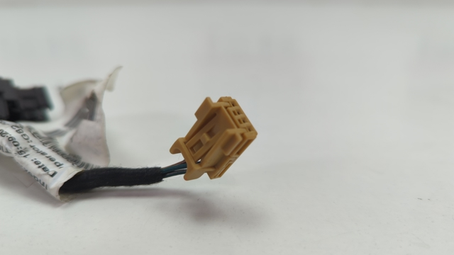 4G0971765 Жгут проводов передней двери купить Сумы
