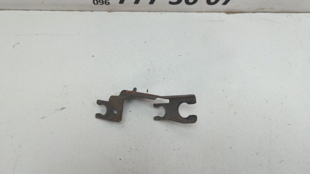 4G0971845J VAG купить в Житомир