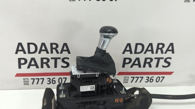 4G1713139MXBA купить Запорожье