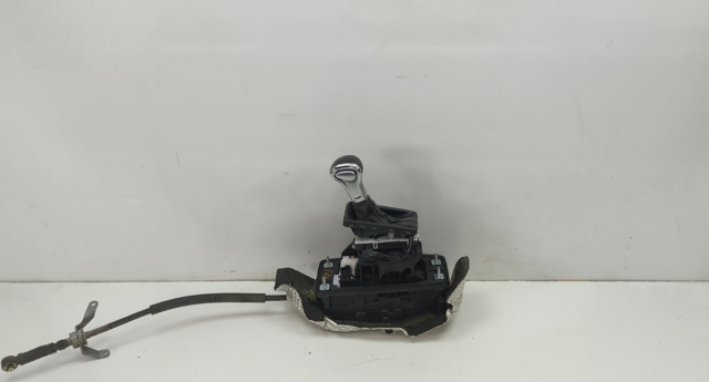 4G1713139MXBA VAG купить в Черкассы