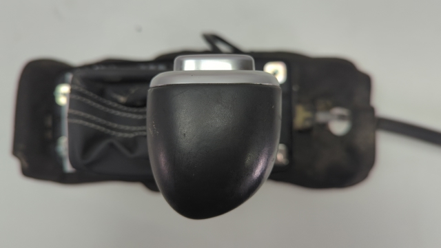 4G1713139MXBA VAG купить в Винница