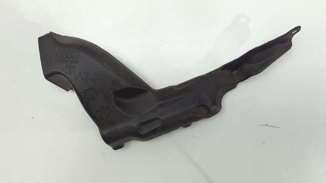 VAG 4G1819151 в наличии Полтава