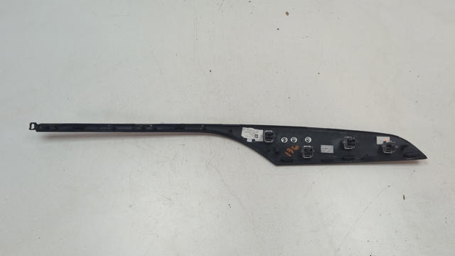 VAG 4G1853190FLE2 в наличии Черновцы