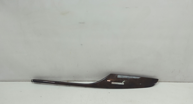 VAG 4G1853190FLE2 в наличии Хмельницкий