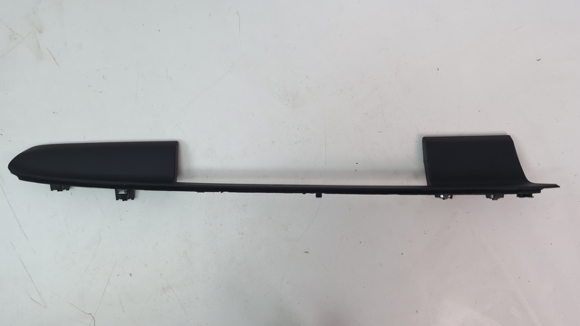 4G18573046PS VAG купить в Черновцы