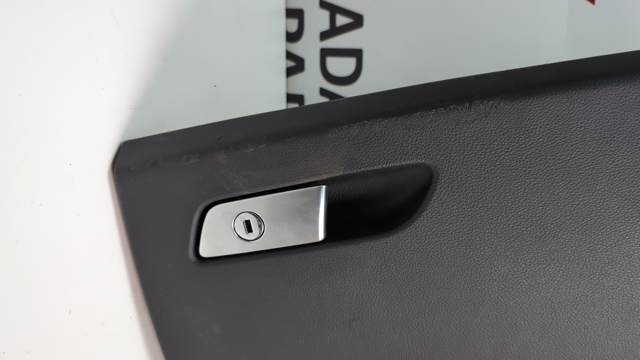 4G1880104A6PS VAG Ящик перчаточный (бардачок) купить в Одесса