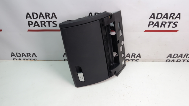 VAG 4G1880104A6PS Ящик перчаточный (бардачок) в наличии Павлоград