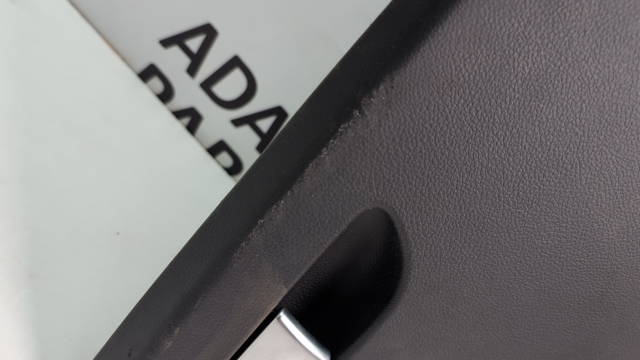 VAG 4G1880104A6PS Ящик перчаточный (бардачок) в наличии Павлоград