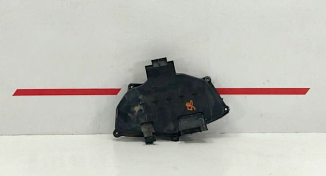 VAG 4G1907613B в наличии Киев