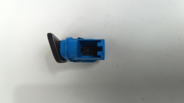 Регулятор зеркал 4G1927451A VAG