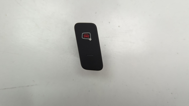 4G1927451A VAG Регулятор зеркал купить в Кривой Рог