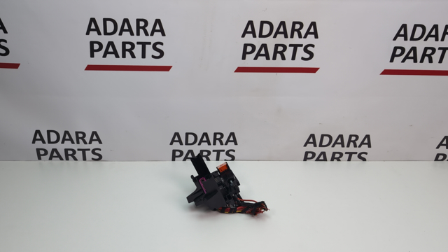 4G1937503A купить Запорожье