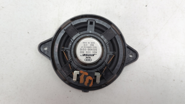 4G5035402 купить Кривой Рог