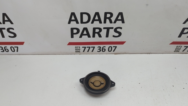 VAG 4G5035402 в наличии Чернигов