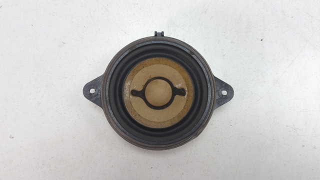 4G5035402 VAG купить в Запорожье