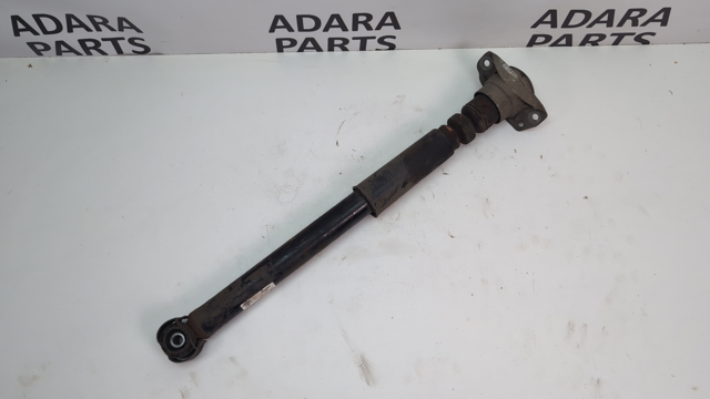 VAG 4G5513035F Амортизатор задний в наличии Хмельницкий