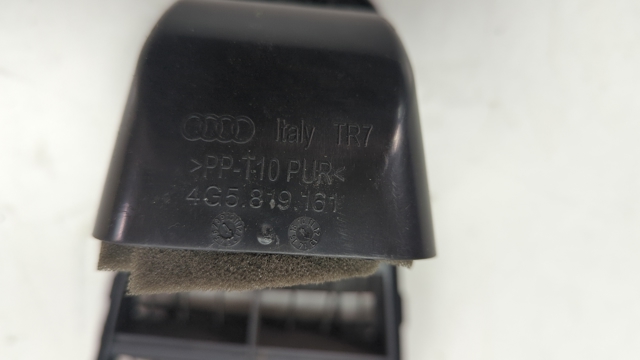 VAG 4G5819161 в наличии Полтава