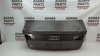 Кунг на пикап Audi A6 C7