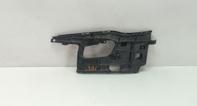Крепление бампера 4G8807095A VAG