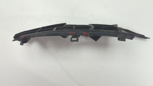 4G8807096A Кронштейн бампера переднего правый купить Чернигов