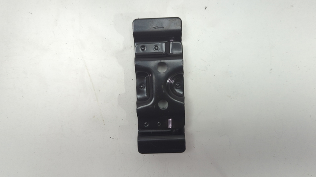 4G8813383 VAG купить в Харьков