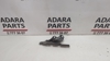 Завеса капота правая 4G8823302E VAG